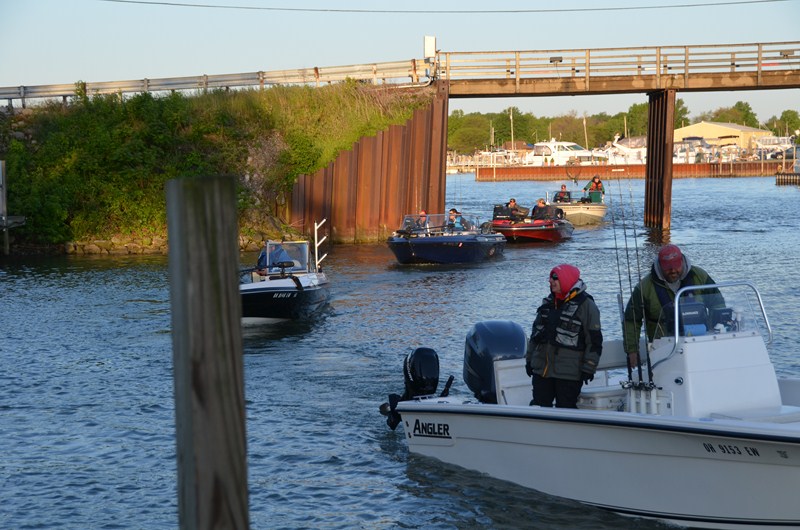 5296A4F2-0E16-489E-90C4-4A04BFEDD029