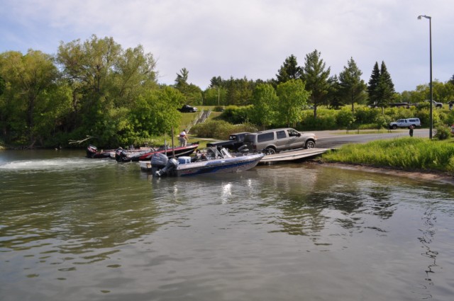 2E719CB5-690C-4BC0-BD37-BF5D3F073C33