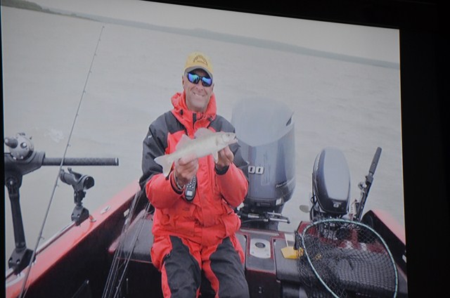 5CA7C786-AC18-4E0F-A067-D25C67821528