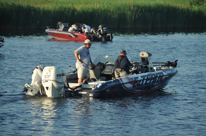 C017FCE0-ED77-4C4C-805E-F9948D826195