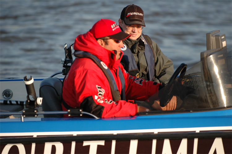 A989E3BA-31D3-4800-A1D3-8D9228A41A57