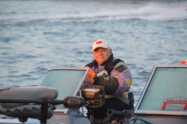 15377EAF-3BAD-4F75-A80C-8B80C177B0FF