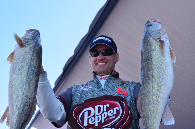 E2CF4032-2C63-41FC-A6EE-A351C01B2611