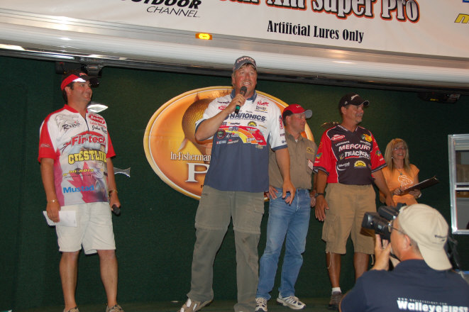 C937992F-0EA1-4E1C-8BE9-DC7BF13FD485