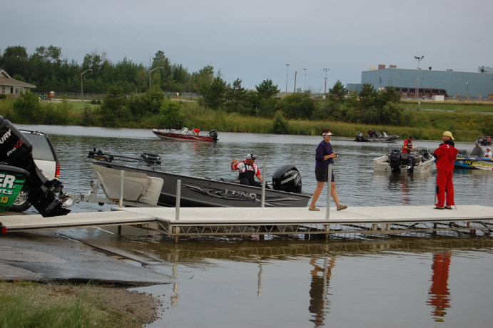 382056B5-A64C-47C7-9FA4-D2C772D8C0FA