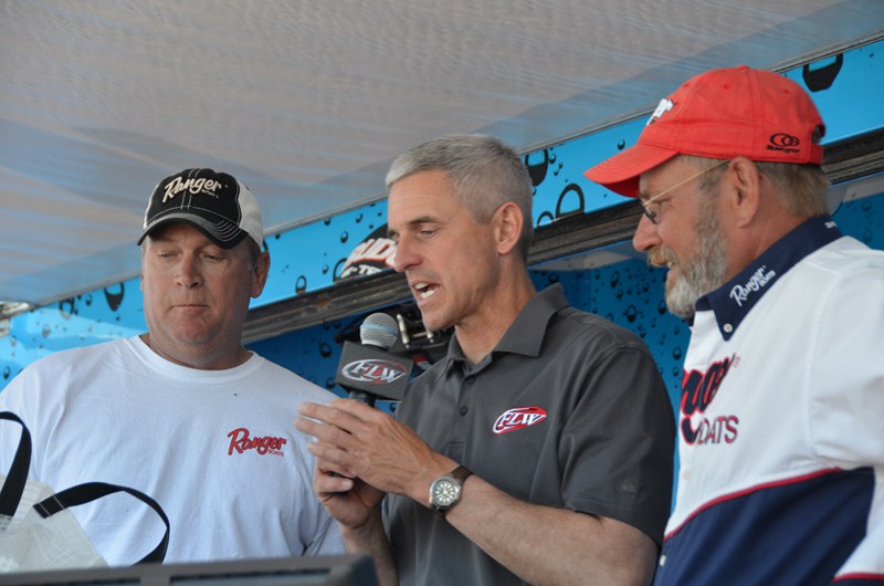 76A920FB-A6C0-4E8E-8200-C5D22B286DF0