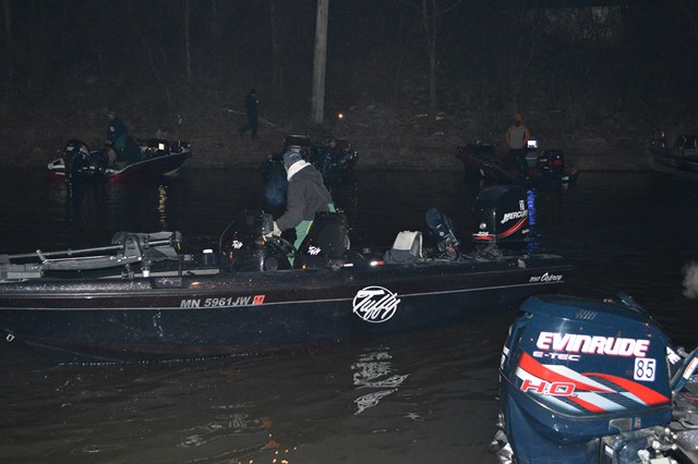 833F7847-32EA-45B7-AF74-F52AB4F03A92