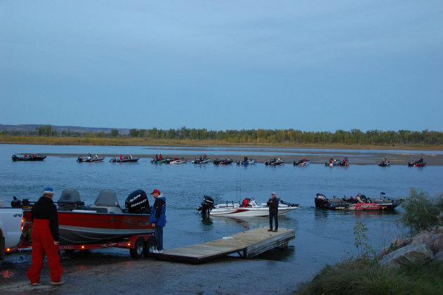 26C481FA-6673-4D53-99F5-5D3B275F0104