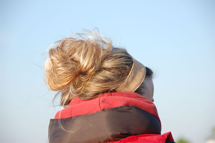 AD7A66EF-E152-44A0-9BD7-3078CD315950