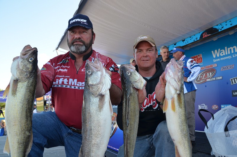 BEBAB626-4226-4C9A-B759-08F7C71F92F3