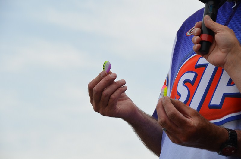 801875AD-5C99-4F80-B7D1-D34CAD822F0D