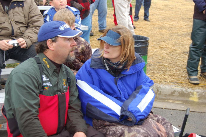 F0037CC8-206E-432D-B8FF-A58C96B4EF18