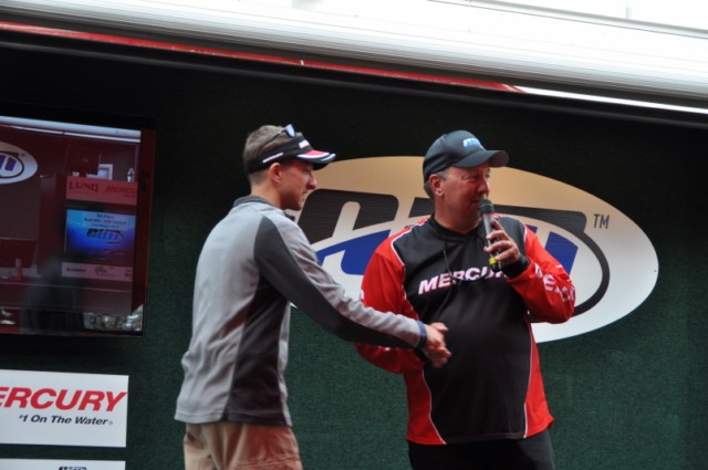 F007BB82-6D90-490C-8CC0-2FA33C6AB008