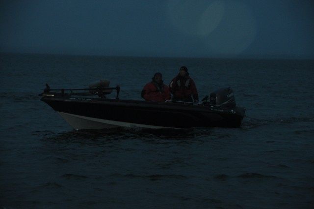 F00862C6-BAFA-450E-99A2-8728E7B5524D