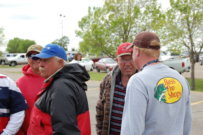 F00AA921-930C-4020-ACCB-4F6A61638FCE