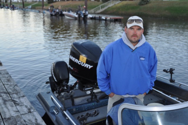 F00B1C5F-A7A5-46A0-AC69-22FB5B88407C