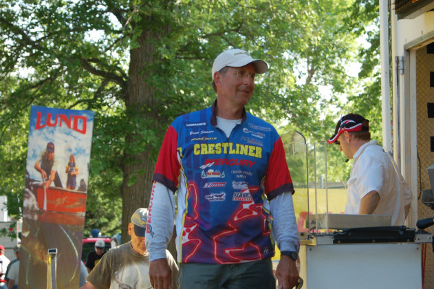 F00F1B1B-F945-4E96-96A8-5506C050BEDD