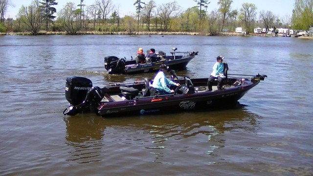 F00FF43A-581E-42BC-BFCE-73263D3F80AF