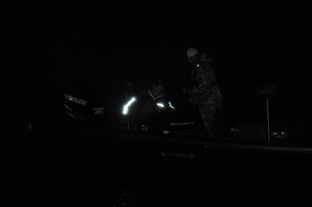 F0103966-880D-4AF0-A311-3894C44330FA