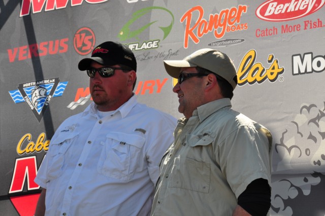 F011B4A7-3626-4F5E-8F74-B146B4D9313A