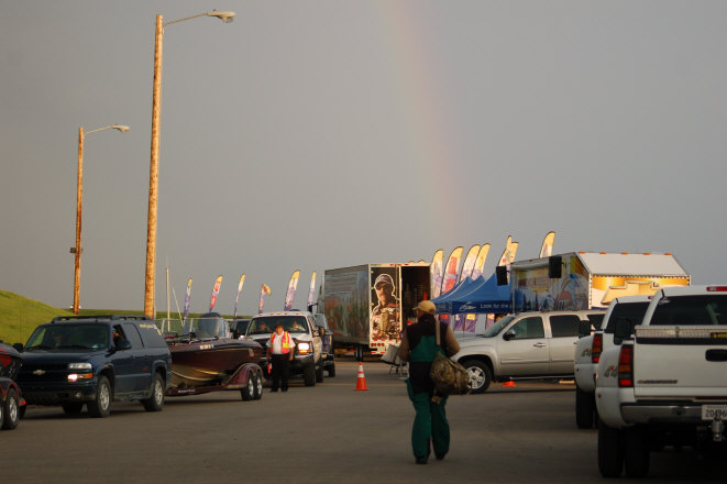 F0138178-B6A0-496C-A28E-A208C4EE9220