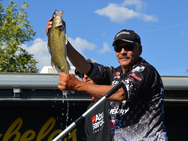 F015BFA8-D451-4288-BE20-292E5A35D5D2