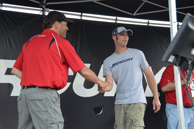 F02866E0-D097-4195-89CB-AAE41EC14481