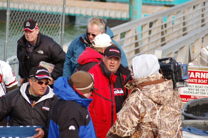 F029C183-C385-42BE-9A92-83E18679A86B