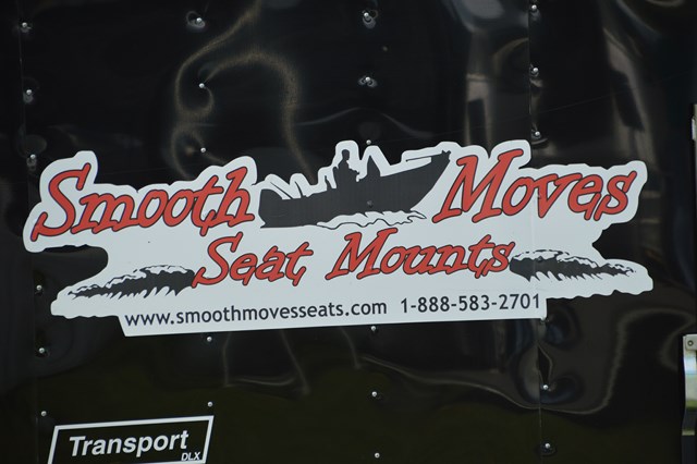 F02D3DDF-376D-487D-B793-2CF247DE0112