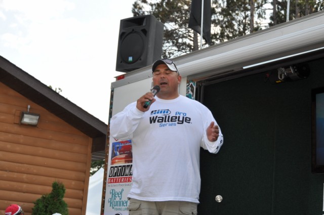 F02E0B7B-DC0B-4043-9E88-E9E6D0309902