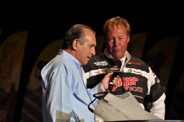 F030FB5A-B69E-4A86-A85C-D1C6E69E3CDC