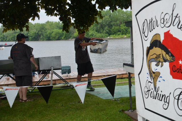 F0360FF1-B111-45EB-ABAA-A23597834D8A