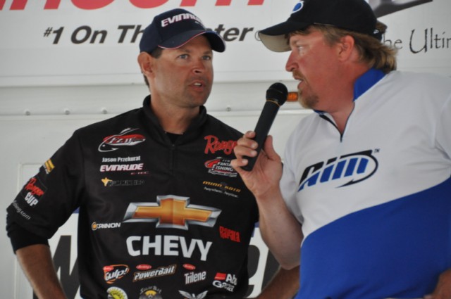 F0386A69-A9B2-48C7-968B-4AA7FC5D09CE