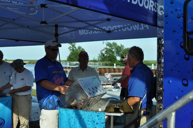 F038B86D-24C1-4E8F-BDEA-FA0FDFD77638