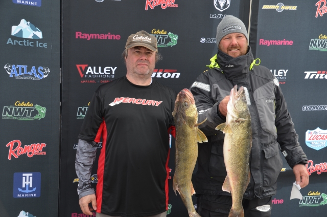 F03EED8A-03C9-4B02-8C4A-70D9E7F2E40A