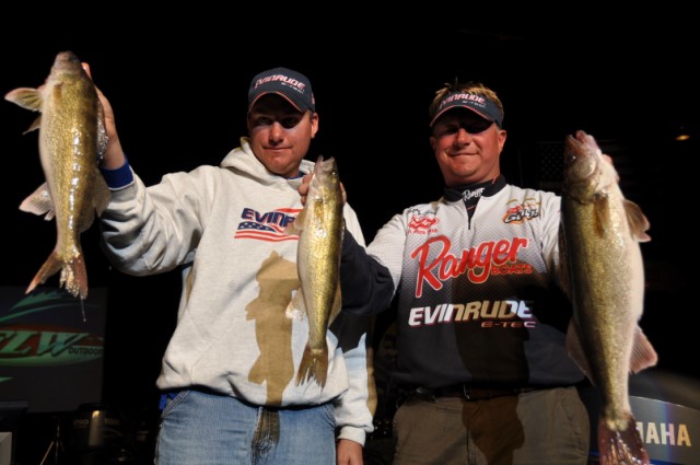 F042A3A0-FC0B-4DA0-BB06-D5C673BC2F1A