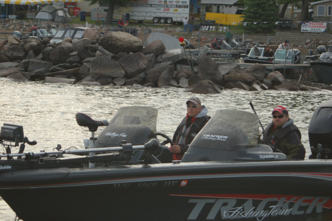 F04570BF-4286-400A-BE6E-91B02E41ADDA