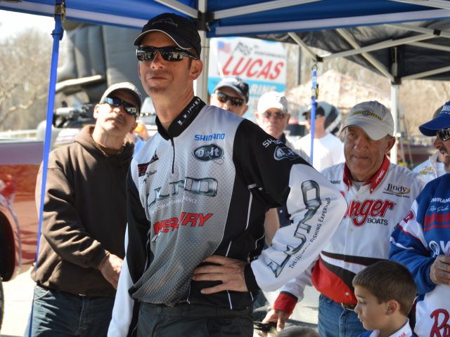 F045BEFD-E4F2-40CD-AC8A-D4C66F4F1A23