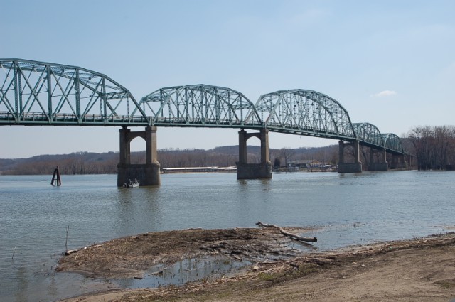 F04A1395-524B-441D-B500-EE67EE0F15D7