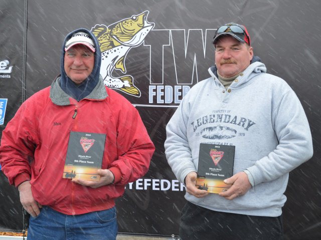 F04A43DC-081B-428F-A9BC-B7C7A49F48FC