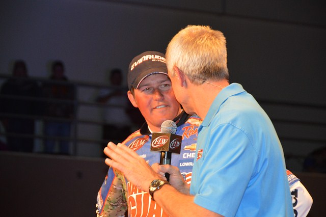 F04C1430-8396-4EDB-BBF7-D0AB37EE6B4B