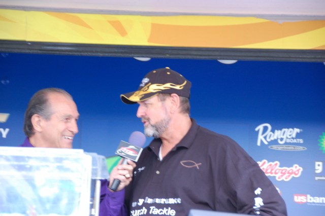 F04D9190-19D0-415D-9EE2-60325DB76CBC