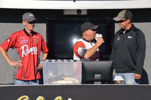 F04F00BD-2279-4BC0-A973-B956A0C32CA5