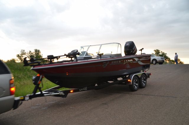 F05034AA-CA27-40F4-974E-9C16D3D48B29