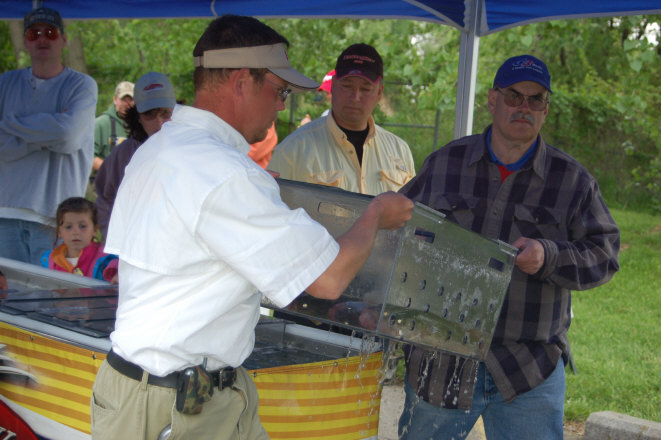 F050B828-A7A8-4BFE-855F-021DB456BA0C