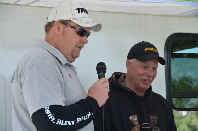 F0530541-8D59-4036-B7F2-C741AA575821