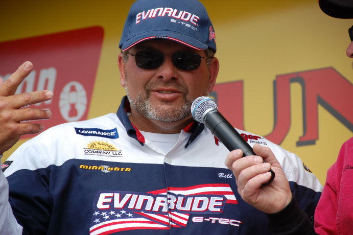 F057C194-B720-40AC-91E8-0DFAB303DE7C