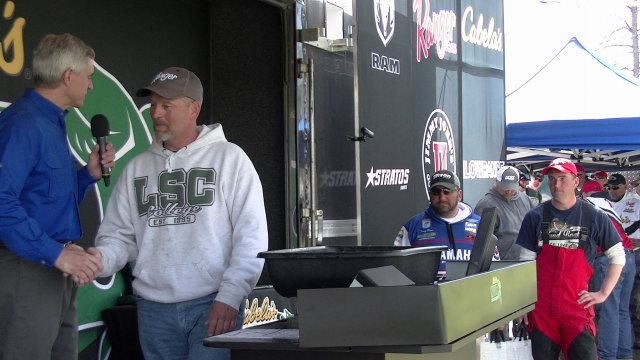 F057E50B-6EF2-4589-97FC-0185D98D5C69