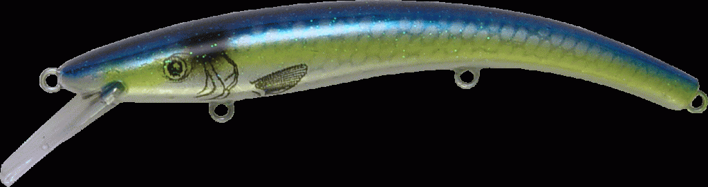 F058BF17-04D4-4552-AF15-7443C75DEE19