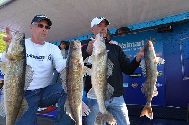 F05BB012-6855-49A0-A2A8-82CBAC319982